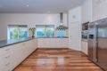 Property photo of 51 Peel Street Jolimont WA 6014