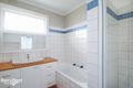 Property photo of 1/12 Savage Street Pakenham VIC 3810
