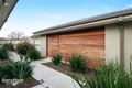 Property photo of 1/12 Savage Street Pakenham VIC 3810