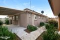 Property photo of 1/12 Savage Street Pakenham VIC 3810