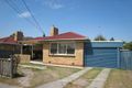 Property photo of 1/2 Hopkins Street Dandenong VIC 3175