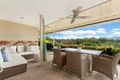 Property photo of 3/50A Oregon Way Oxenford QLD 4210