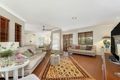 Property photo of 3/50A Oregon Way Oxenford QLD 4210