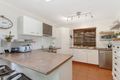 Property photo of 3/50A Oregon Way Oxenford QLD 4210