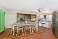 Property photo of 3/50A Oregon Way Oxenford QLD 4210