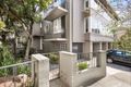 Property photo of 7/2 Rae Court Prahran VIC 3181