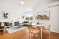 Property photo of 7/2 Rae Court Prahran VIC 3181
