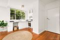 Property photo of 7/2 Rae Court Prahran VIC 3181