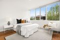 Property photo of 7/2 Rae Court Prahran VIC 3181