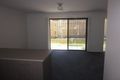 Property photo of 18/9 Warrenwood Place Langwarrin VIC 3910