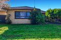 Property photo of 62 McLaughlin Street Ardeer VIC 3022