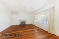 Property photo of 62 McLaughlin Street Ardeer VIC 3022