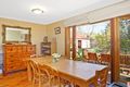 Property photo of 78 Jervois Street Deakin ACT 2600