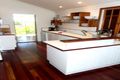Property photo of 53 Alexandra Street North Ward QLD 4810