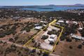 Property photo of 18B Grimm Road Coffin Bay SA 5607