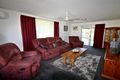 Property photo of 13 Fourth Avenue Naracoorte SA 5271