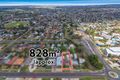 Property photo of 69 Albert Street Darley VIC 3340