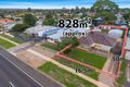 Property photo of 69 Albert Street Darley VIC 3340