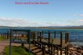 Property photo of 14 Tasman Street Merimbula NSW 2548