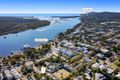 Property photo of 80/187 Gympie Terrace Noosaville QLD 4566