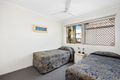 Property photo of 80/187 Gympie Terrace Noosaville QLD 4566