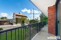 Property photo of 8/93 Lyons Road Drummoyne NSW 2047