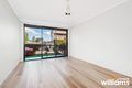 Property photo of 8/93 Lyons Road Drummoyne NSW 2047