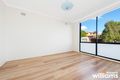 Property photo of 8/93 Lyons Road Drummoyne NSW 2047