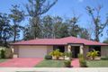 Property photo of 42 Wonga Street Burleigh Heads QLD 4220