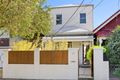 Property photo of 10 Kenilworth Street Bondi Junction NSW 2022