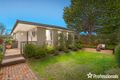 Property photo of 14 Highpoint Avenue Mooroolbark VIC 3138