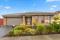 Property photo of 20 Manna Gum Drive Pakenham VIC 3810