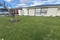 Property photo of 22 Pristine Loop Baldivis WA 6171