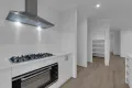 Property photo of 22 Pristine Loop Baldivis WA 6171