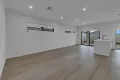 Property photo of 22 Pristine Loop Baldivis WA 6171