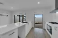Property photo of 22 Pristine Loop Baldivis WA 6171