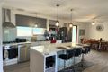 Property photo of 73 Corry Place Windradyne NSW 2795