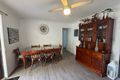Property photo of 73 Corry Place Windradyne NSW 2795