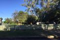 Property photo of 13 George Wilson Avenue Wee Waa NSW 2388