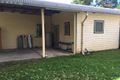 Property photo of 13 George Wilson Avenue Wee Waa NSW 2388