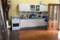 Property photo of 13 George Wilson Avenue Wee Waa NSW 2388