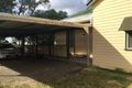 Property photo of 13 George Wilson Avenue Wee Waa NSW 2388