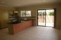 Property photo of 62 Sergeant Baker Drive Corlette NSW 2315