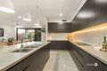 Property photo of 82 Quay Circuit Newport QLD 4020