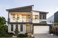 Property photo of 82 Quay Circuit Newport QLD 4020