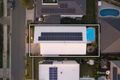 Property photo of 82 Quay Circuit Newport QLD 4020