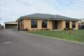 Property photo of 12 Percy Street Carrick TAS 7291