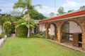 Property photo of 16 Dunstable Street Macgregor QLD 4109