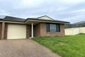 Property photo of 6B Eveleigh Close Hunterview NSW 2330