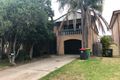 Property photo of 29A Bradley Road South Windsor NSW 2756